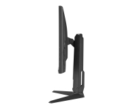 ASUS TUF Gaming VG27AQL5A - 1348398 - zdjęcie 5